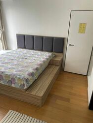 The Vision (D5), Condominium #563490891